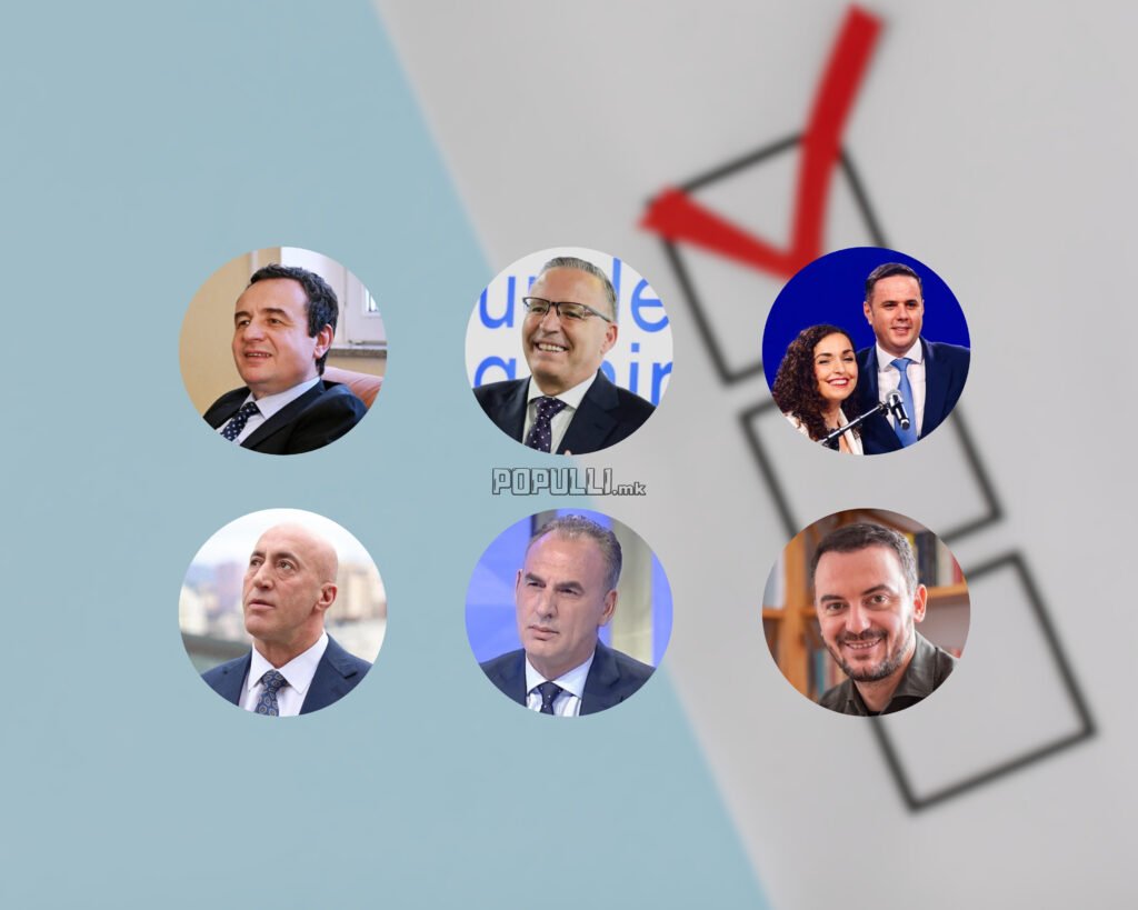 pse-kritikohet-kurti-per-diasporen-kur-te-gjitha-partite-kerkojne-voten-e-saj