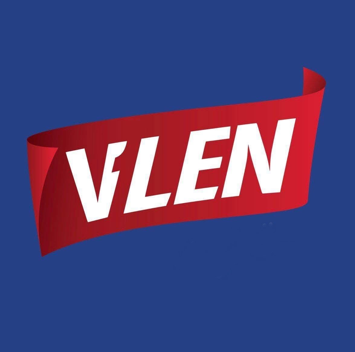 VLEN prezanton platformën  barazi reale për shqiptarët në çdo institucion