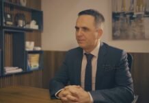 Kasami: Zëvendësministrat e rinj do të propozohen gjatë shtatorit
