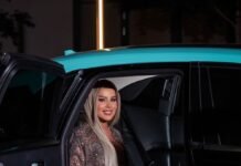 Ola Xhauri rikthehet me “Location”, një projekt plot ritëm