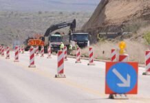 Nga vjeshta nis ndërtimi i hekurudhës së shpejtë në “Korridorin 10”