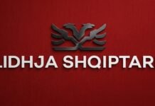 LSH: VLEN nuk nisi punimet për Shkup–Bllacë, por zvarriti sërish projektin