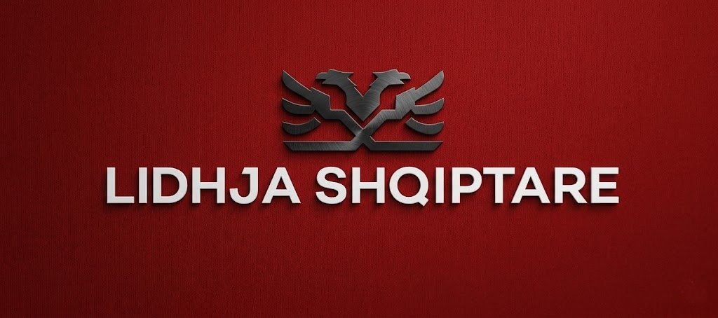 LSH  VLEN nuk nisi punimet për Shkup Bllacë  por zvarriti sërish projektin