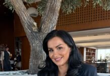 Rasti i Tetovës dhe Çairit, Vejseli shpjegon dallimet ligjore në emërtimet e rrugëve