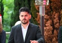 15 Korriku: Qëndresa e Turqisë, Ndërgjegjja e Ballkanit