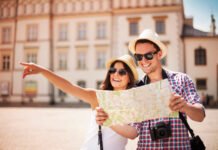 Mbi 131 mijë turistë vizituan Maqedoninë e Veriut gjatë muajit maj, kryeson Turqia
