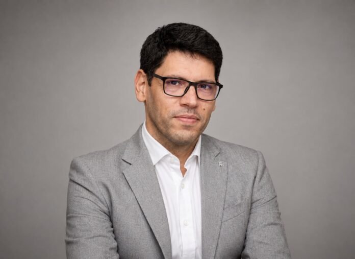 agon ferati