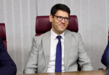 Agon Ferati, emër i ri në qeveri me një histori të gjatë në reforma dhe projekte zhvillimore