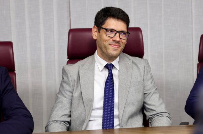 agon ferati