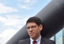 Agon Ferati në vend të Ivan Stoilkoviq në MMB