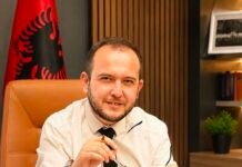 Dhjetë vjet nga nata që ndryshoi historinë Turke