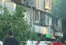 Moti i lig godet Maqedoninë e Veriut, QMK në alarm pas mbi 1.000 thirrjeve