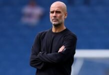 Guardiola zbulon pse refuzoi Italinë: Problemi është më i madh se trajneri