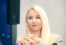 Në Dialogët e Samitit të NATO-s u diskutua e ardhmja e Ukrainës dhe siguria e Evropës