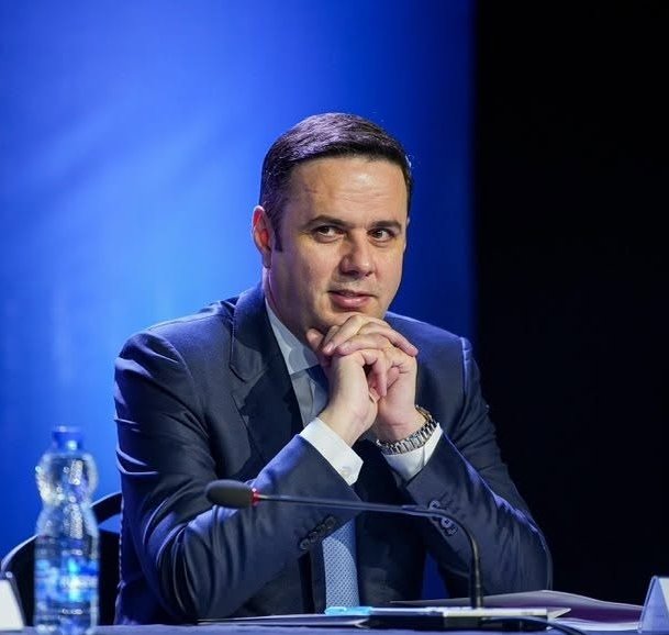 abdixhiku-ne-ldk-fjala-e-fundit-i-takon-gjithmone-anetaresise