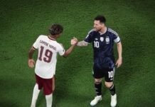 Sonte vendoset kampioni i botës! Spanja sfidon Argjentinën në finalen historike