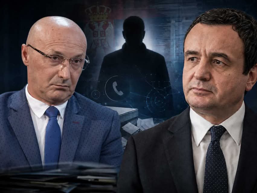 bia-dyshohet-se-angazhoi-shehollin-per-diskreditimin-e-kurtit-dhe-nderhyrjen-ne-zgjedhje