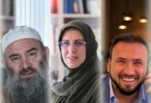 Ku po e çon Edi Rama politikën ndaj shqiptarëve jashtë Shqipërisë?