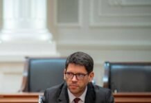 Ferati: “25-vjetori i MO-së”, afro 100 milionë euro investime në komunat me shumicë shqiptare