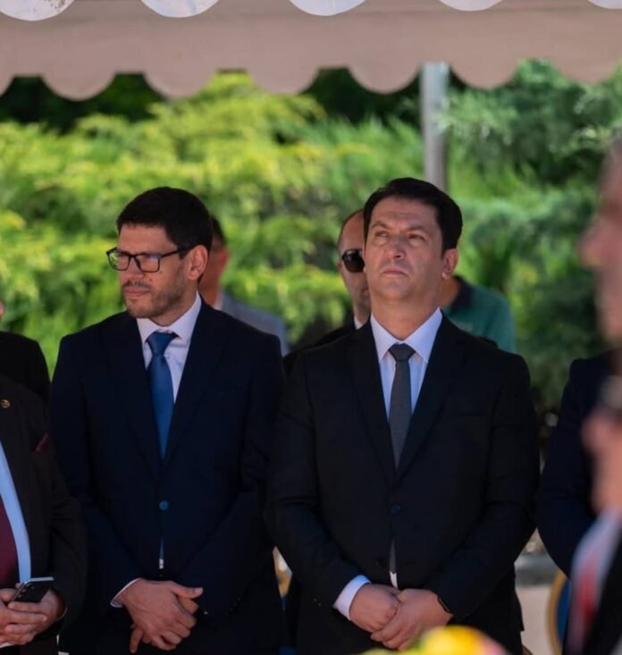 agon ferati bekim sali