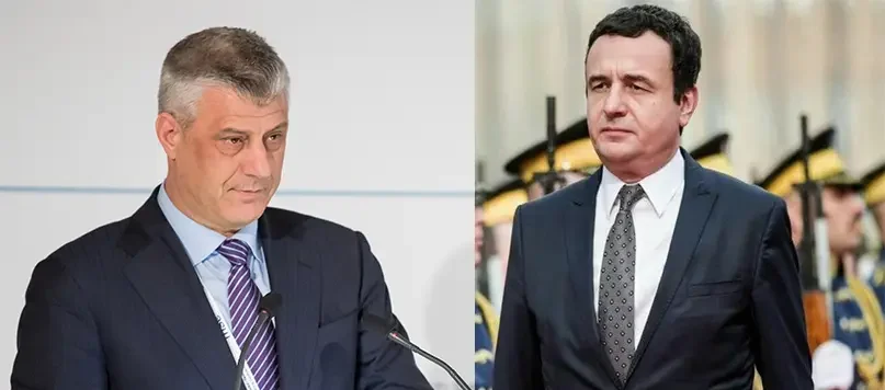 kurti-besojme-ne-pafajesine-e-krereve-te-uck-se-presim-te-kthehen-te-lire