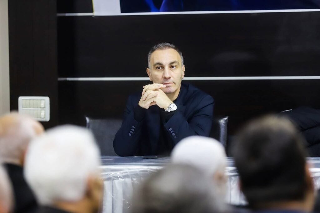 Sot nis gjykimi për  Lotarinë Shtetërore   në bankën e të akuzuarve Artan Grubi dhe 7 persona
