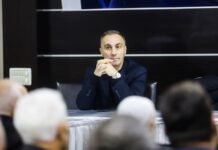 Sot nis gjykimi për “Lotarinë Shtetërore”, në bankën e të akuzuarve Artan Grubi dhe 7 persona