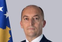 Kurti dhe Abdixhiku arrijnë marrëveshje për presidentin e Kosovës, propozohet Bekim Sejdiu