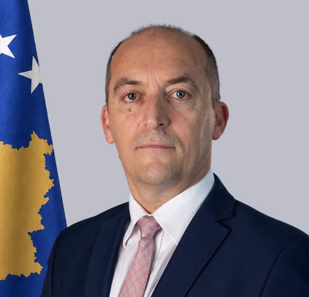 kurti-dhe-abdixhiku-arrijne-marreveshje-per-presidentin-e-kosoves-propozohet-bekim-sejdiu