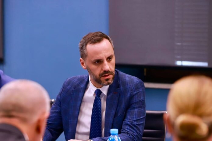 besfort lamallari