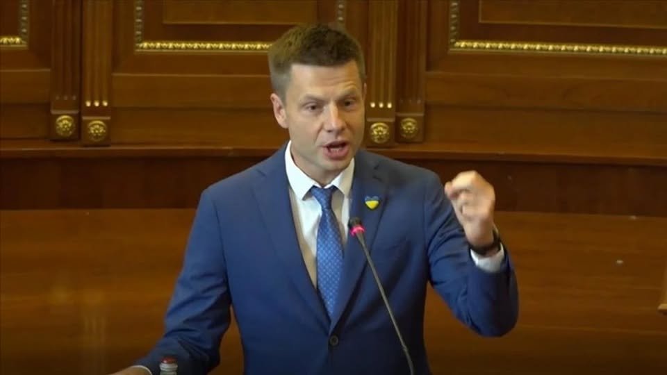 goncharenko-eshte-gabim-diplomatik-ukrainasit-mbeshtesin-pavaresine-e-kosoves