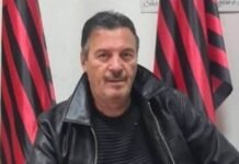 Kush është Murat Ismaili nga fshati Llacë? Aktiviteti i tij në një vijë me “Lëvizjen e Deçanit”