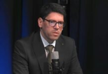 Ferati: Duhet ta dëgjojmë zërin e të rinjve dhe t’i përfshijmë në vendimmarrje