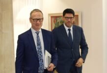 Ferati-Wahl: Fokus te dialogu ndërmjet bashkësive dhe parandalimi i dhu’nës