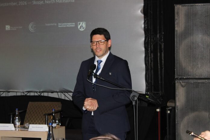 agon ferati