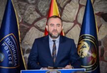 Rihapet lënda për mazutin, Toshkovski: Ajo që do të zbardhet do ta tronditë opinionin