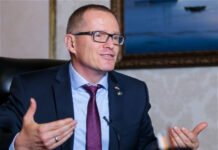 Pas rënies së Vuçiqit Fehlinger-Jahn kërkon largimin e Ramës, Mandićit, Stoilkovićit dhe Dodikut
