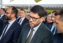 11 Tetori, simbol i lirisë, guximit dhe sakrificës
