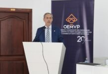 Sami Morina zgjidhet kryetar i OEMVP