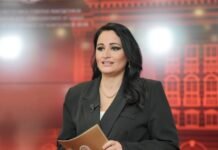 Venera Azizi: Letërnjoftimin dhe patentën e shoferit po e sjellim në formë të digjitalizuar